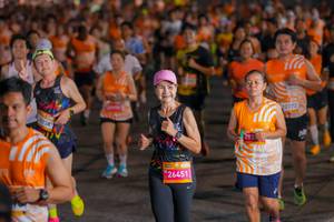 BIB: 2738, 26451, 292, 22372
                            <button type="button" onclick="openModal(22827604)" class="btn btn-primary btn-sm float-right btn-popup" data-toggle="modal" data-target=".modal-high-quality">
                        <i class="fas fa-shopping-cart"></i> Add to Cart
                    </button>
                                            <button type="button" onclick="isThisMe(22827604, true)" class="btn btn-success btn-sm float-right btn-popup btn-isme hidden" data-toggle="tooltip" data-placement="bottom" title="นี่คือรูปของคุณใช่ไหม คลิกที่นี่เพื่อเอาเข้าอัลบั้ม">
                        <i class="fas fa-plus"></i> Add to album
                    </button>
                    <button type="button" onclick="isThisMe(22827604, false)" class="btn btn-warning btn-sm float-right btn-popup btn-isnotme hidden">
                        <i class="fas fa-ban"></i> Remove from album
                    </button>